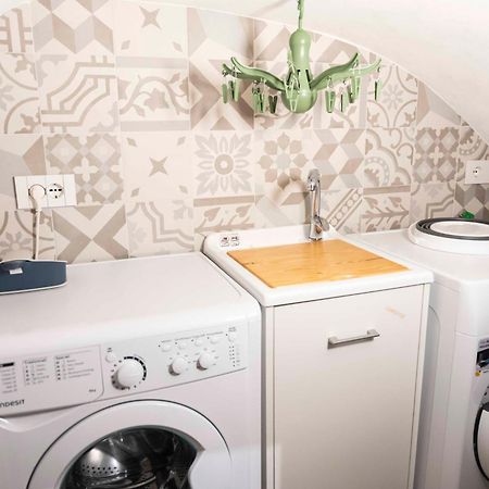 Castel Manfredi Apartments Manfredonia Zewnętrze zdjęcie