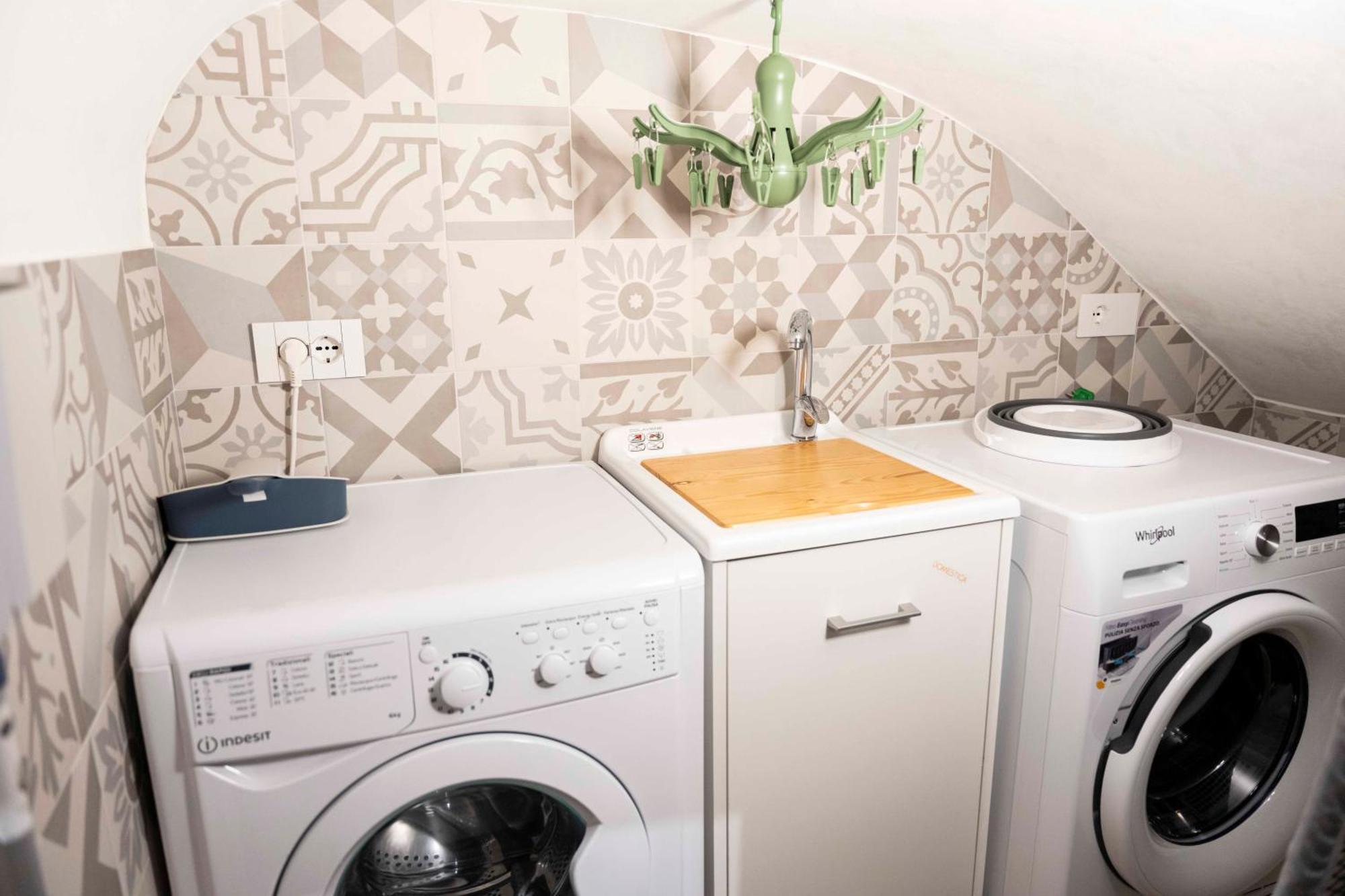 Castel Manfredi Apartments Manfredonia Zewnętrze zdjęcie